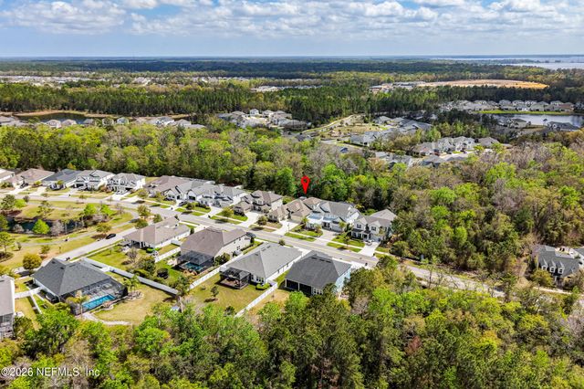 1637 ORANGE BRANCH Trail, St. Johns, FL 32259