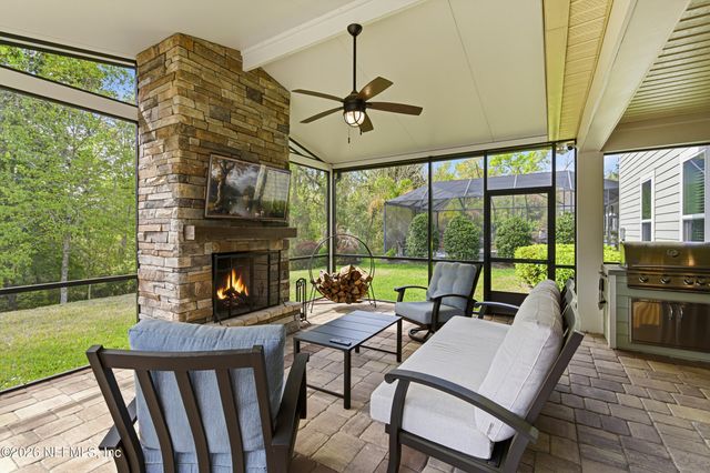 1637 ORANGE BRANCH Trail, St. Johns, FL 32259