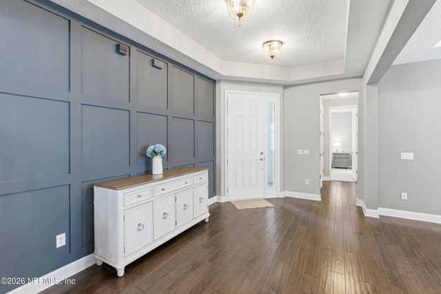 1637 ORANGE BRANCH Trail, St. Johns, FL 32259