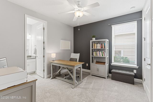 1637 ORANGE BRANCH Trail, St. Johns, FL 32259