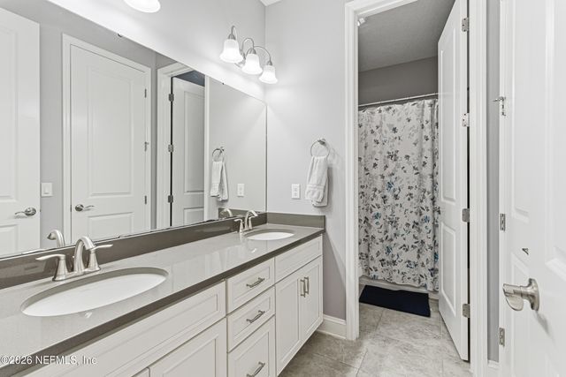 1637 ORANGE BRANCH Trail, St. Johns, FL 32259