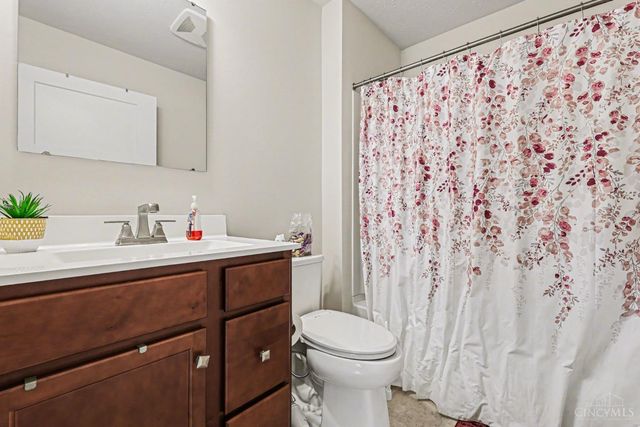 8 Platform Street, Pierce Twp, OH 45102
