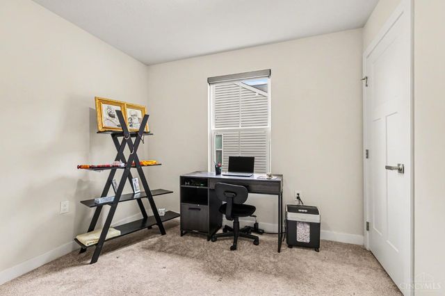 8 Platform Street, Pierce Twp, OH 45102