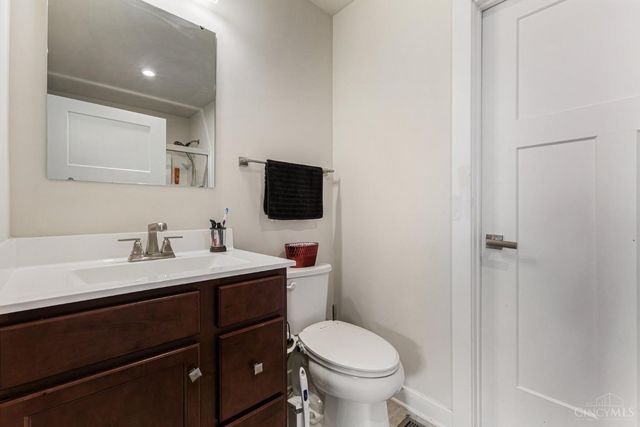 8 Platform Street, Pierce Twp, OH 45102