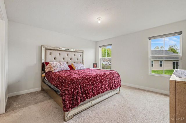 8 Platform Street, Pierce Twp, OH 45102