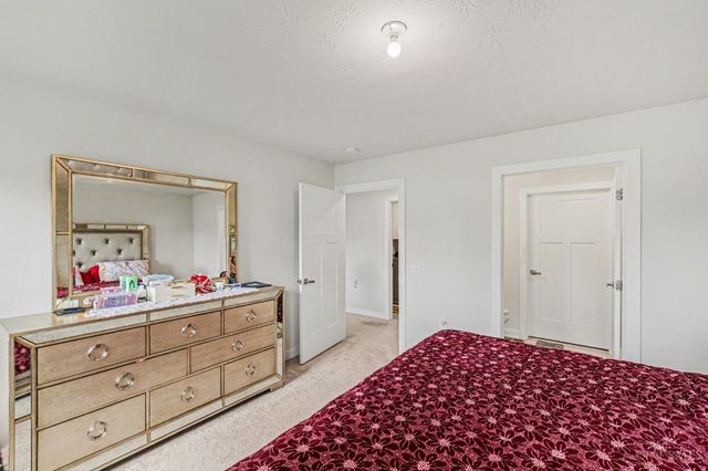 8 Platform Street, Pierce Twp, OH 45102