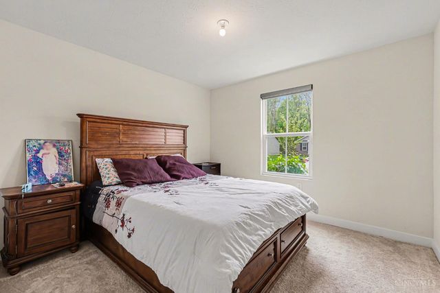 8 Platform Street, Pierce Twp, OH 45102