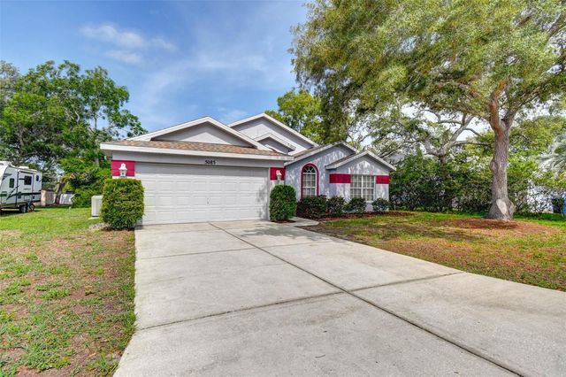 5085 PLUMOSA STREET, Spring Hill, FL 34607