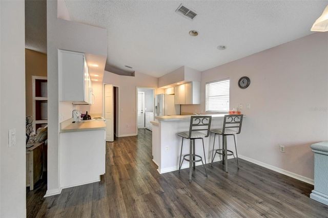 5085 PLUMOSA STREET, Spring Hill, FL 34607