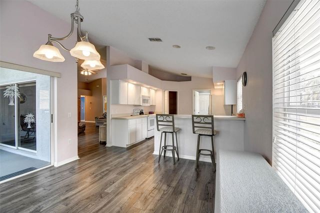 5085 PLUMOSA STREET, Spring Hill, FL 34607