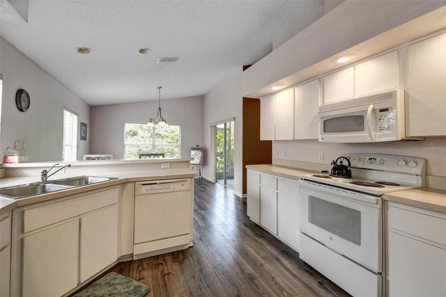 5085 PLUMOSA STREET, Spring Hill, FL 34607