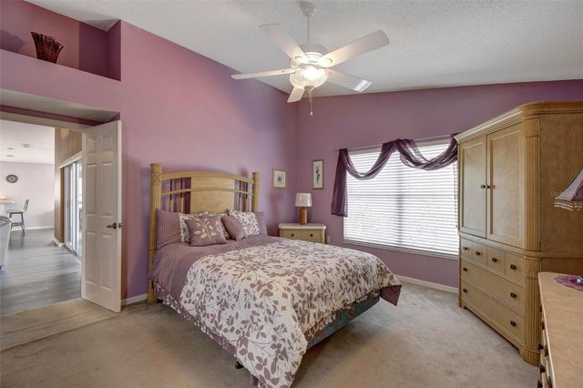 5085 PLUMOSA STREET, Spring Hill, FL 34607