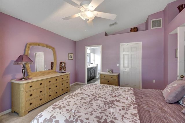5085 PLUMOSA STREET, Spring Hill, FL 34607