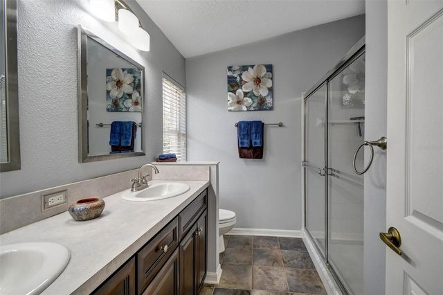 5085 PLUMOSA STREET, Spring Hill, FL 34607