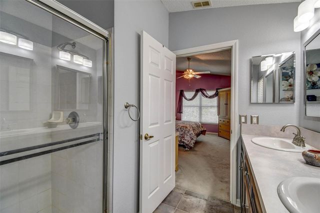 5085 PLUMOSA STREET, Spring Hill, FL 34607