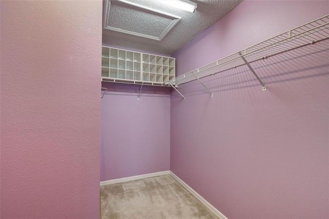 5085 PLUMOSA STREET, Spring Hill, FL 34607