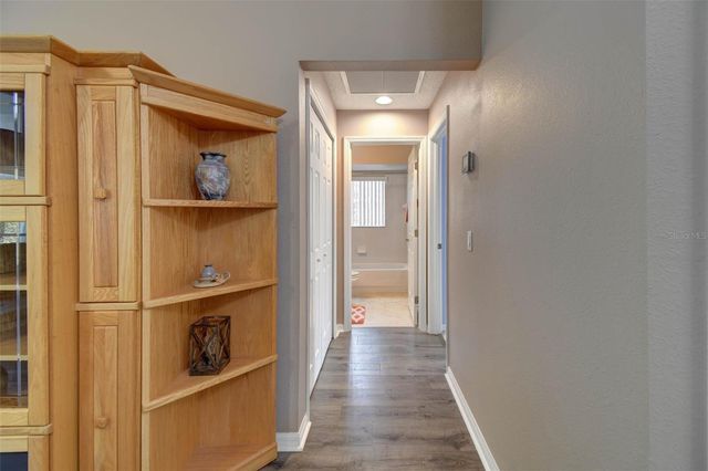 5085 PLUMOSA STREET, Spring Hill, FL 34607