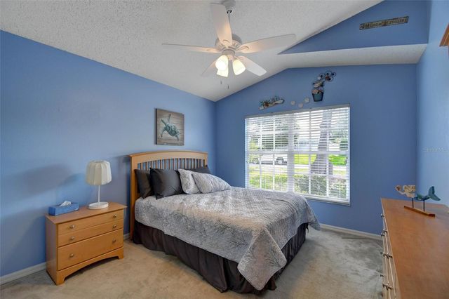 5085 PLUMOSA STREET, Spring Hill, FL 34607