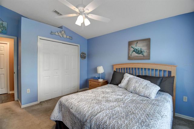 5085 PLUMOSA STREET, Spring Hill, FL 34607