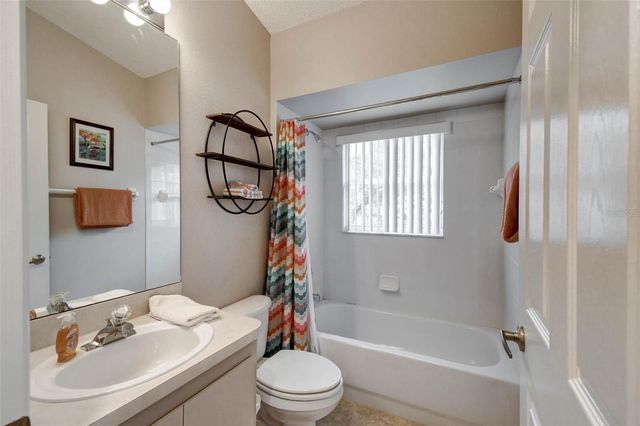 5085 PLUMOSA STREET, Spring Hill, FL 34607
