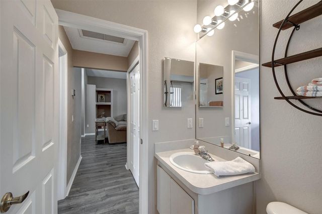 5085 PLUMOSA STREET, Spring Hill, FL 34607