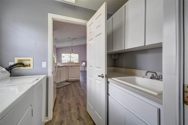 5085 PLUMOSA STREET, Spring Hill, FL 34607