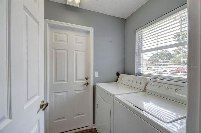 5085 PLUMOSA STREET, Spring Hill, FL 34607