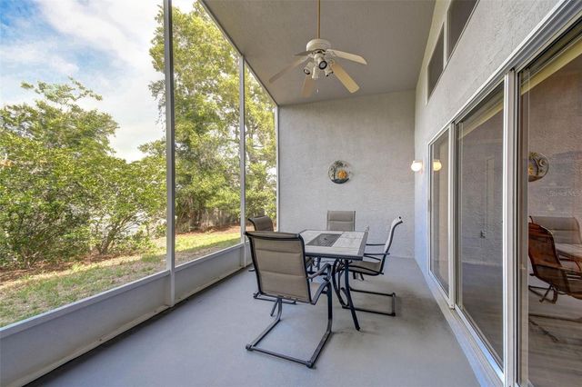 5085 PLUMOSA STREET, Spring Hill, FL 34607