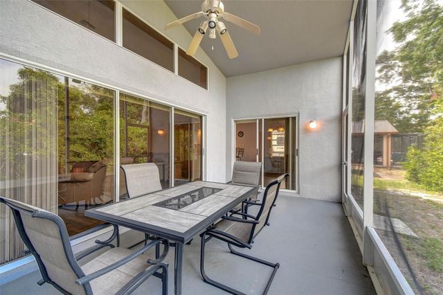 5085 PLUMOSA STREET, Spring Hill, FL 34607