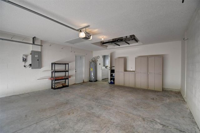 5085 PLUMOSA STREET, Spring Hill, FL 34607