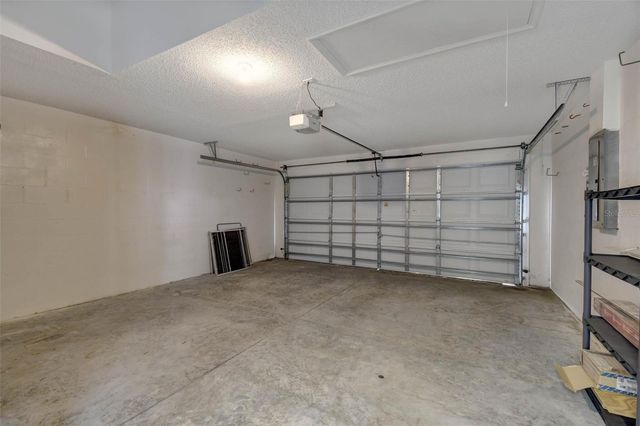 5085 PLUMOSA STREET, Spring Hill, FL 34607