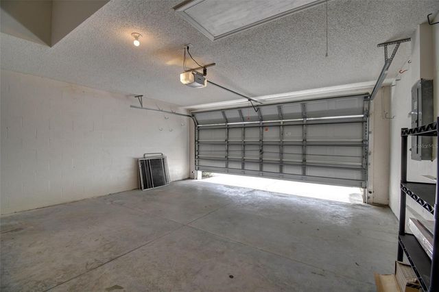 5085 PLUMOSA STREET, Spring Hill, FL 34607