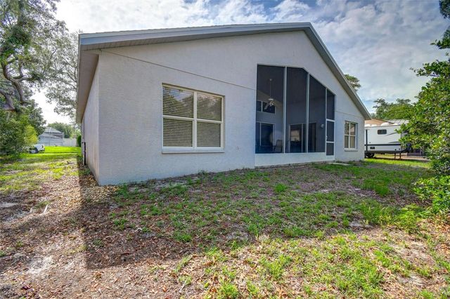 5085 PLUMOSA STREET, Spring Hill, FL 34607