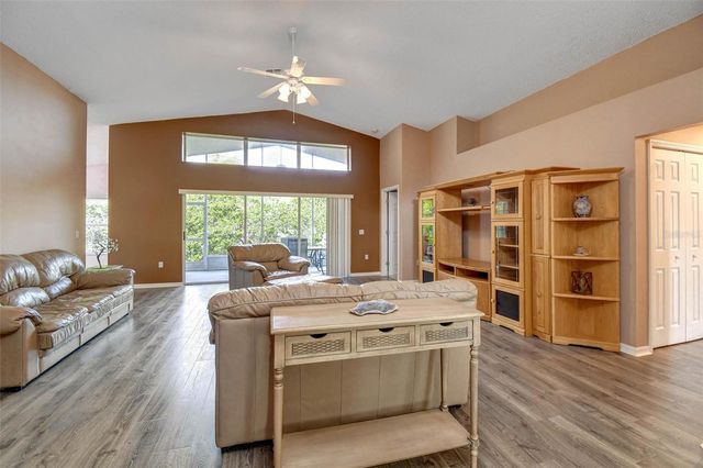 5085 PLUMOSA STREET, Spring Hill, FL 34607