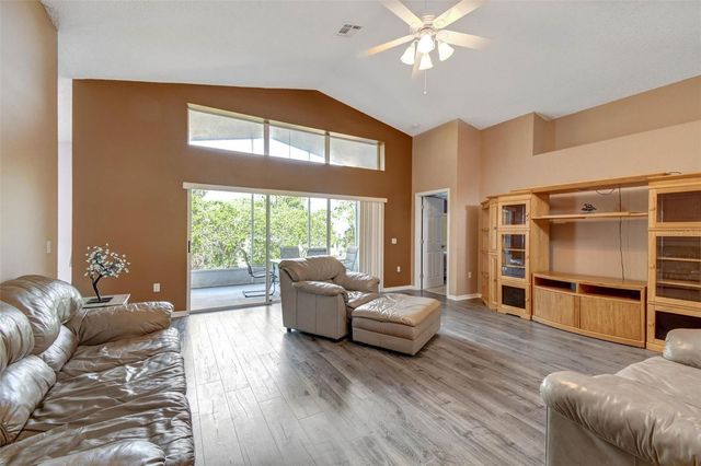 5085 PLUMOSA STREET, Spring Hill, FL 34607