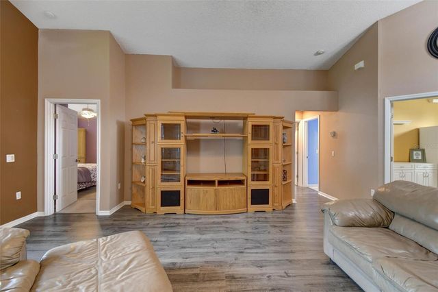 5085 PLUMOSA STREET, Spring Hill, FL 34607