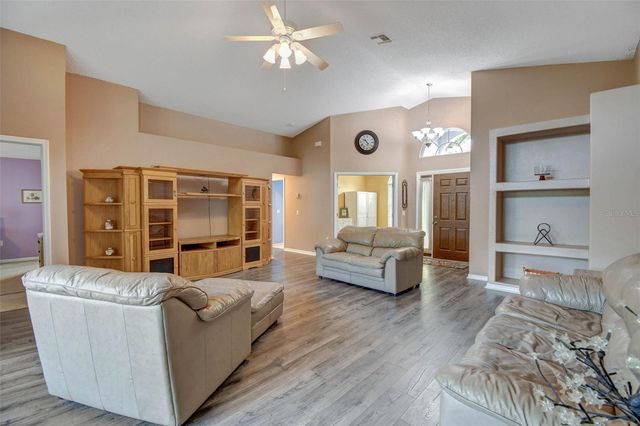 5085 PLUMOSA STREET, Spring Hill, FL 34607