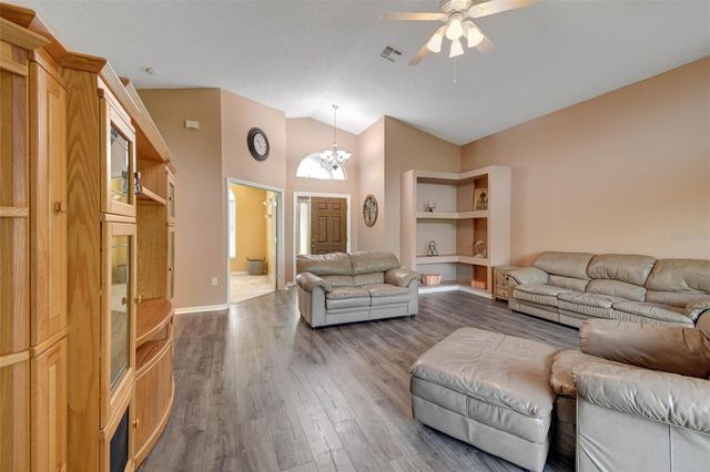 5085 PLUMOSA STREET, Spring Hill, FL 34607