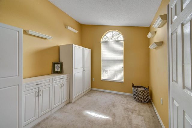 5085 PLUMOSA STREET, Spring Hill, FL 34607