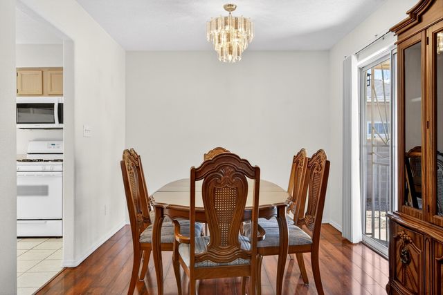 2611 Linda Lane SW, Albuquerque, NM 87105