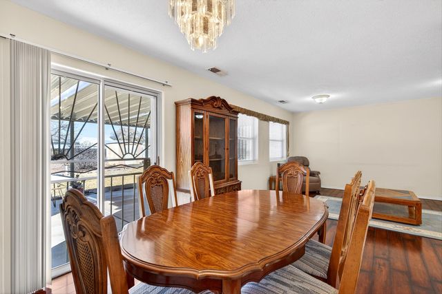 2611 Linda Lane SW, Albuquerque, NM 87105