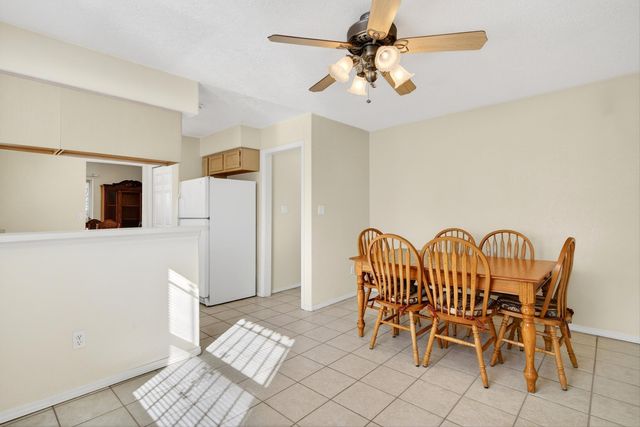 2611 Linda Lane SW, Albuquerque, NM 87105