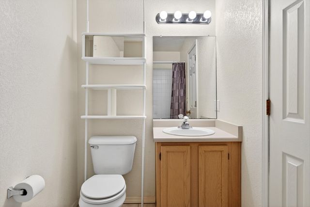 2611 Linda Lane SW, Albuquerque, NM 87105