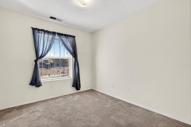 2611 Linda Lane SW, Albuquerque, NM 87105