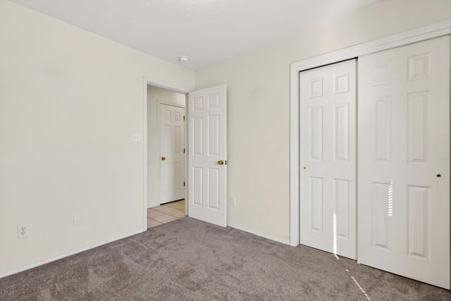 2611 Linda Lane SW, Albuquerque, NM 87105