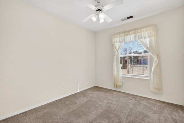 2611 Linda Lane SW, Albuquerque, NM 87105