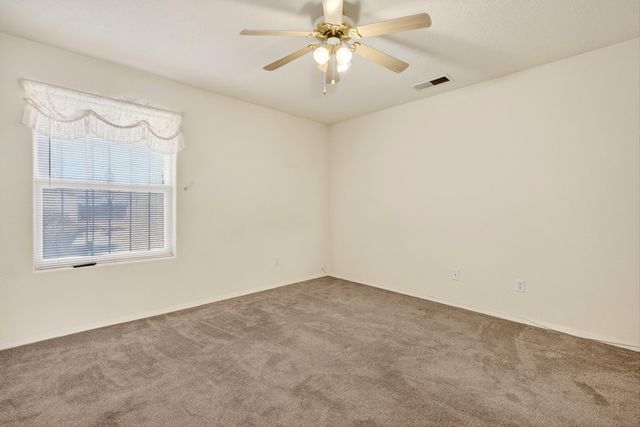 2611 Linda Lane SW, Albuquerque, NM 87105