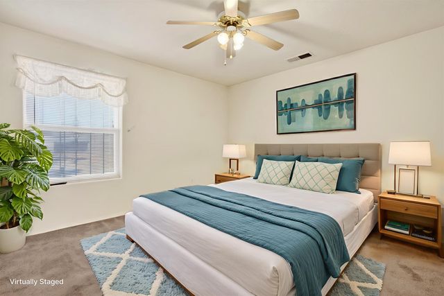 2611 Linda Lane SW, Albuquerque, NM 87105