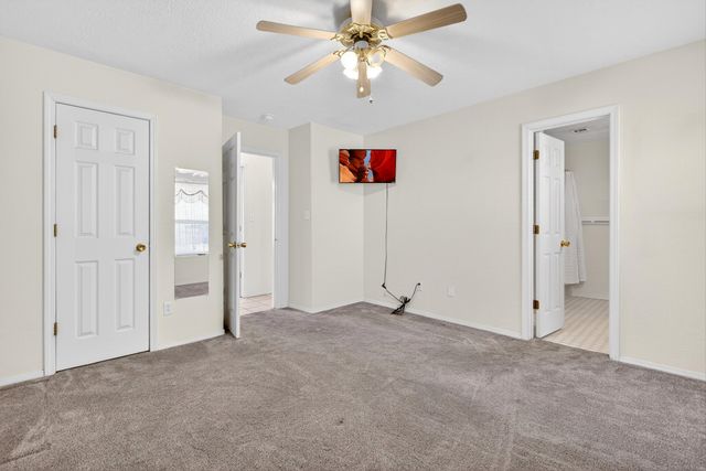 2611 Linda Lane SW, Albuquerque, NM 87105