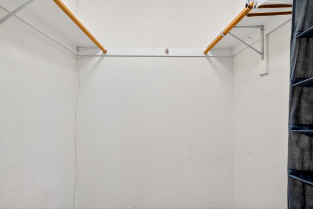 2611 Linda Lane SW, Albuquerque, NM 87105